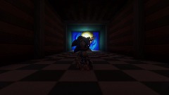 The Wario Apparition but its to easy beat different