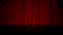 Open Mic Night [Short Movie]