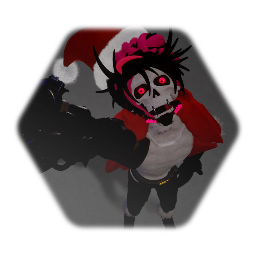 The Creator - Winter Already?!