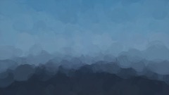 NOTEBLOCK VANITY (Just Audio)