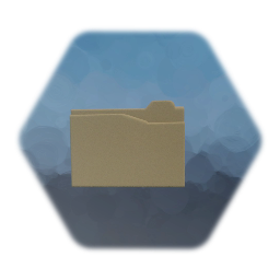 Folder