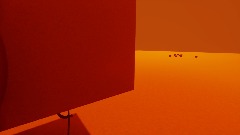 The  reall pooMy Creation - 12/27/202