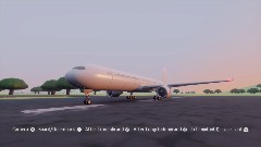 A screenshot taken in Dreams. 9 of 12.