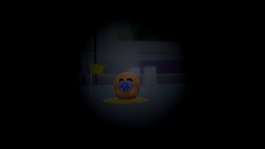 A screenshot taken in Dreams. 23 of 25.