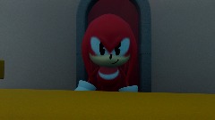 Luigis epic adventure 4 chapter 3 : sewing pico