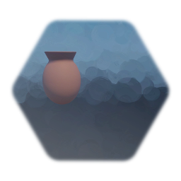 Basic Vase