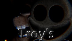 Troy's