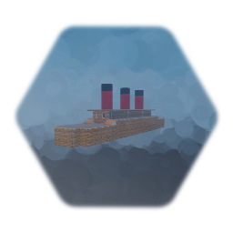 SS Vally