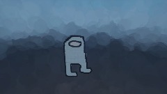 A screenshot taken in Dreams. 12 of 14.