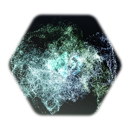 what events are the canine currently participating in