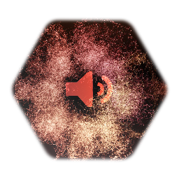 Hydro bros parody song