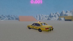 A screenshot taken in Dreams. 2 of 2.