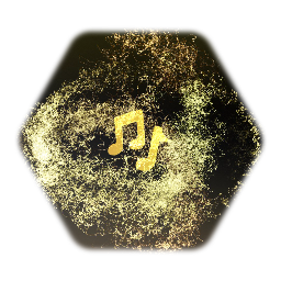 Moon Zerim - Mining Facility