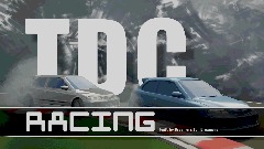 TDC Racing
