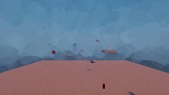 My Creation - 2/15/2020