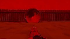 Doom Slayer Rock Show