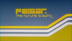 A screenshot taken in Dreams. 17 of 19.