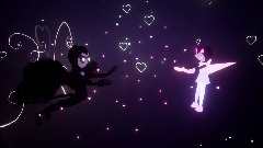 A screenshot taken in Dreams. 7 of 20.