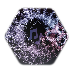 Mmiah Remix your song