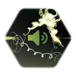 Power Crystal Illuminate