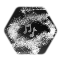 TNF CHROMATIX - BTY & GTY Vocals