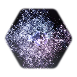 2D SPAWGE BOBE sound