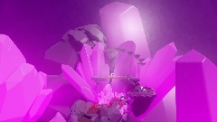 A screenshot taken in Dreams. 2 of 22.