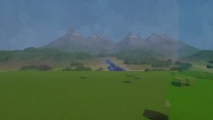 Remix of Super Satisfying Stress Relief Simulator 2020