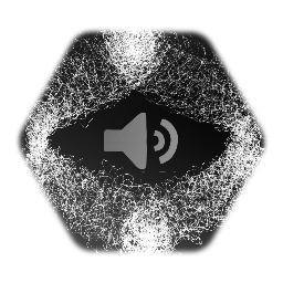 My Creation - 11/22/2022