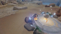 My Creation - 16/2/2020