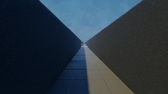 My Creation - 3/1/2024