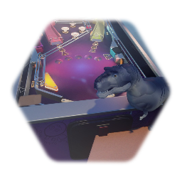 My Creation - 5/8/2023