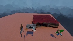 Mi creación - 15/11/2025