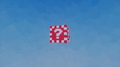 A screenshot taken in Dreams. 12 of 24.