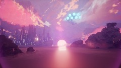 A screenshot taken in Dreams. 13 of 20.