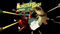 A screenshot taken in Dreams. 4 of 4.