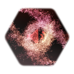 No che ha un amico di credito artigiano cinese parlato di credi