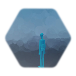 My Creation - 3/15/2024