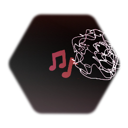 Remix de Evil Villain Music