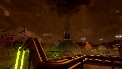 (ma) rotte'N'cooler main factory