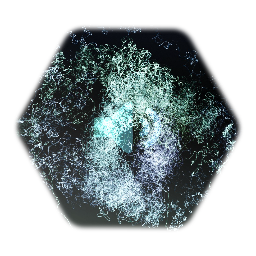 Crash Bandicoot 2 Jungle Music