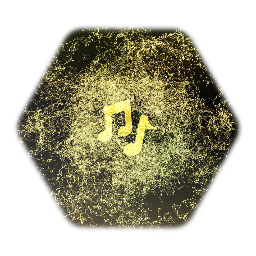 The Haunted Carousel