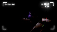 A screenshot taken in Dreams. 3 of 6.