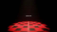 A screenshot taken in Dreams. 5 of 6.