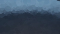 Moving in to raven brooks