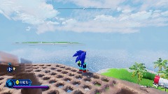 A screenshot taken in Dreams. 17 of 18.