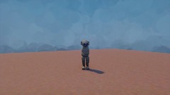 Slendytubbies Newborn