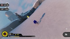 A screenshot taken in Dreams. 3 of 4.