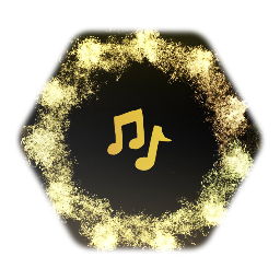 Sonic The Hedgehog 3 - OST *(REMAKE)*