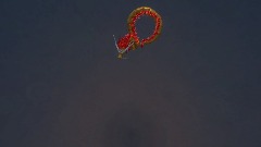 A screenshot taken in Dreams. 5 of 19.